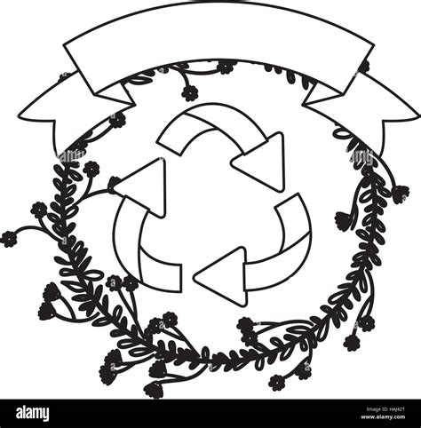 Environment. Sign 的图像结果