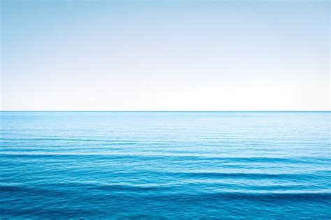 Image result for Ocean Sound Loop