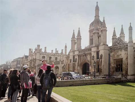 2020英国私校中国留学生人数猛增！留学英国迎来“黄金时代”？ - 知乎