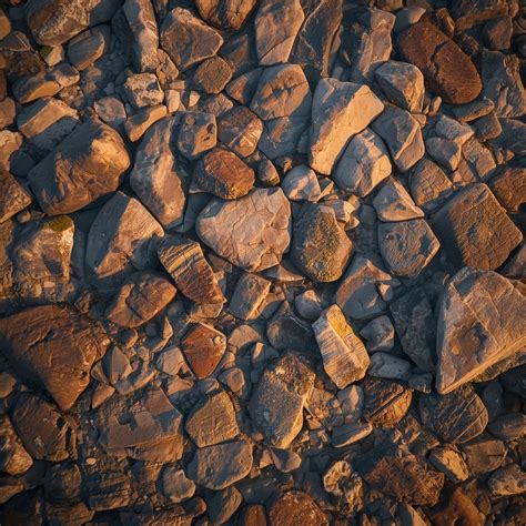 Free Golden Stone Textures Image - Stone, Texture, Abstract | Download ...