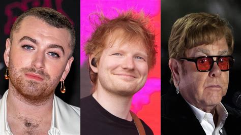 People That Are Inspiring