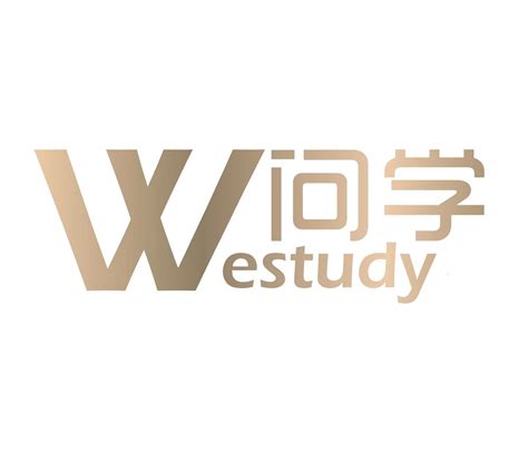 重磅官宣：全球TOP50大学的留学生可直接落户上海，全球抢“人”计划开启？ - 知乎