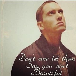 Top 10 Eminem Songs, quotes, photos, facts, and more. - The Most ...