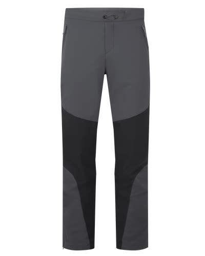 Outdoor Apparel, Footwear, Backpacks & Adventure Gear - Trek Kit India