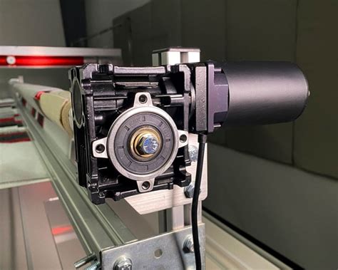 Image result for Thread Gamill without Thread Break Sensor