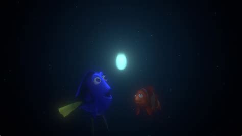 I don't know. But who cares! Ha ha! I remembered! P. Sherman, 42 ...