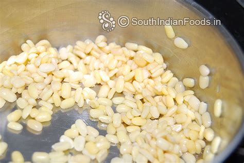 Kara thattai | Spicy crispy nippattu[Chekkalu]-How to make-Step by step ...