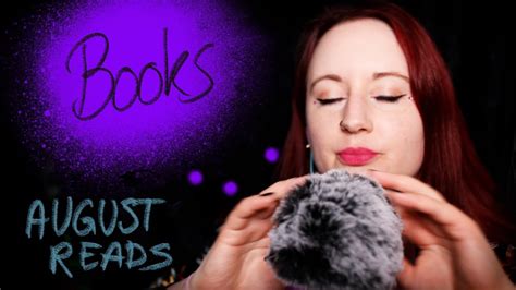 Image result for ASMR Books