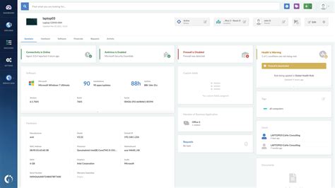 Image result for InvGate Insight Agent