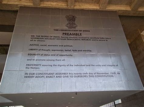 Desi Kanoon- Your Daily Dose of Law: A Short Note on the Philosophy of ...