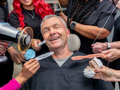 Antibiotic Prophylaxis | Peachtree Corners, Georgia | Norcross Dental ...