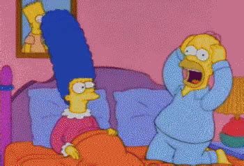 Image result for Head Exploding Homer