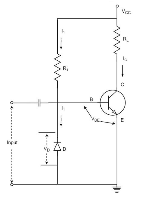 Image result for Transistor Biasing Tutorial