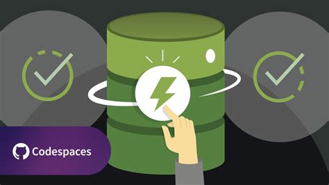 Image result for SQL Server Query Performance Tuning Logical Reads