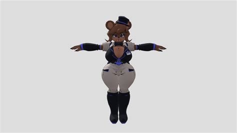 Image result for Cryptiacurves Models Unity Download