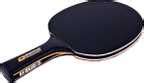 DONIC Carbotech 100 Table Tennis Racquet - Buy DONIC Carbotech 100 ...