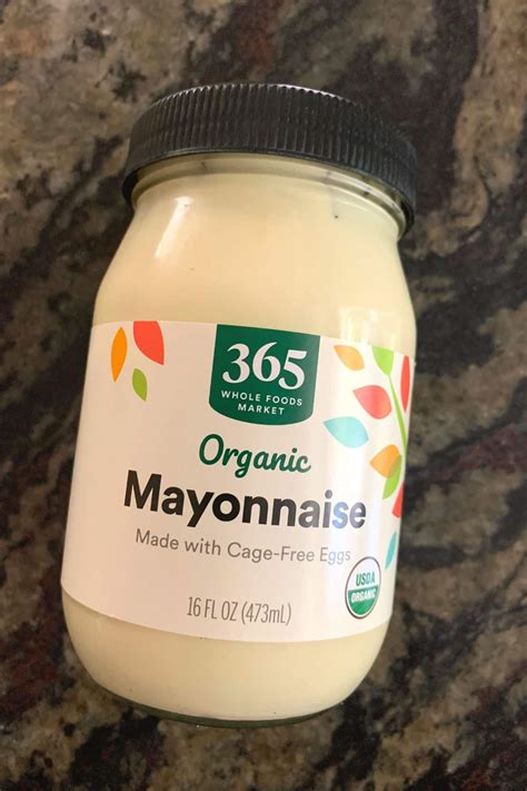 is mayo gluten free - Larrea | Restaurant in Las Vegas, NV