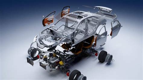 Simultaneous Engineering 的图像结果