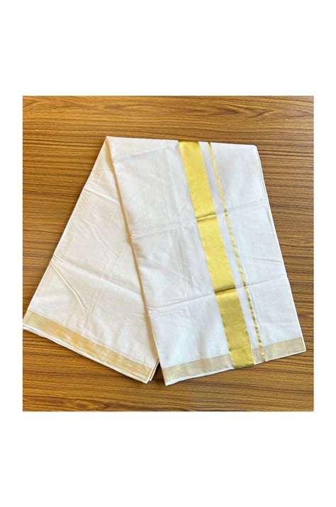 Original Balaramapuram Handloom Saree – kaitharikada.com