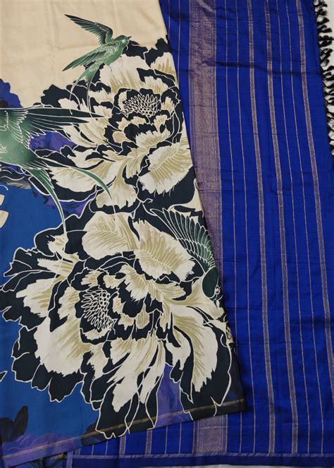 Vasthram Silks |Traditional & Contemporary sarees for today's women
