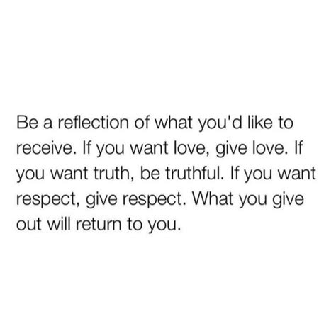 Charlie horses in stomach what causes it how to get rid of it – Artofit