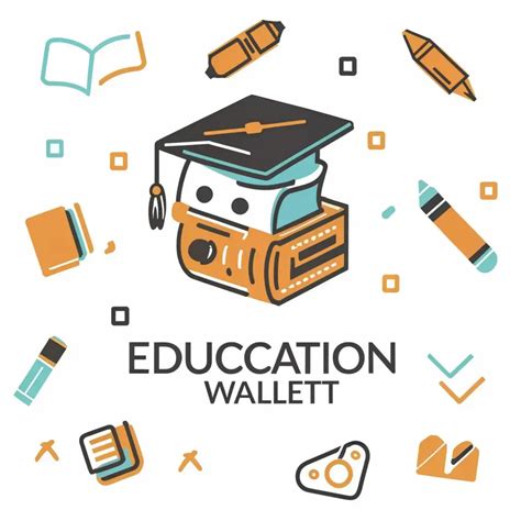 Education Connection Logo 的图像结果
