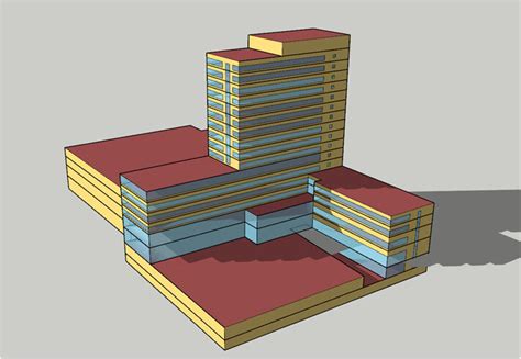 Image result for Open Building Designer Tutorial
