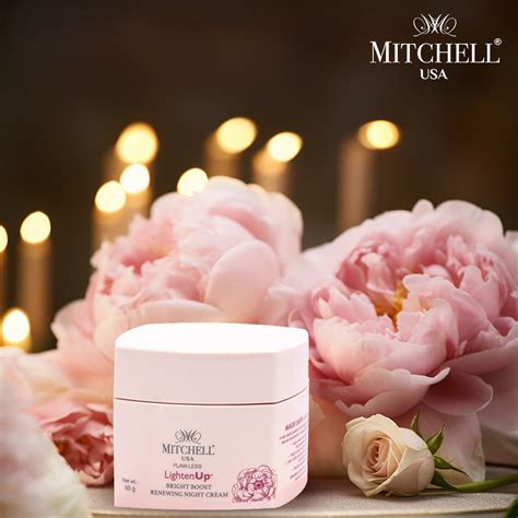 Bridal dreams in soft moonbeams, natural glow or makeup's gleams ...