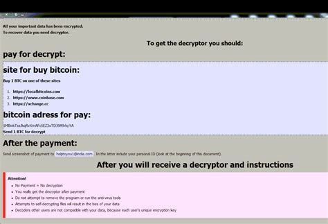 Image result for How to Decrypt Hoop Files