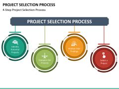 Selection Project B.B 的图像结果