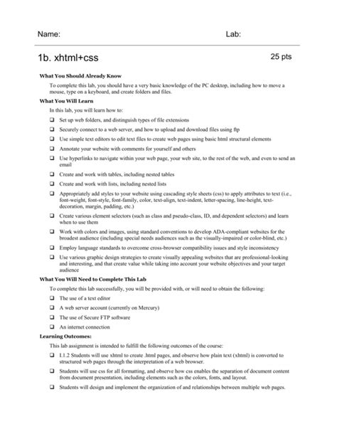 Image result for HTML Simple Assignment