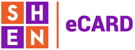 SHEN Business Card | Ecard | Vcard | SHEN E-Card | Business Card ...