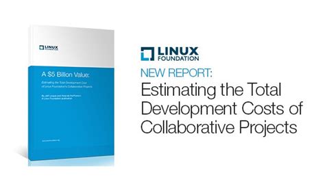 Image result for Collaborative Development Linux