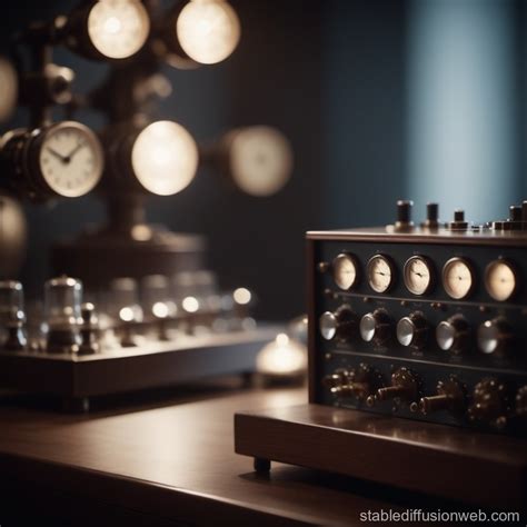 Design Turing Machine To 的图像结果