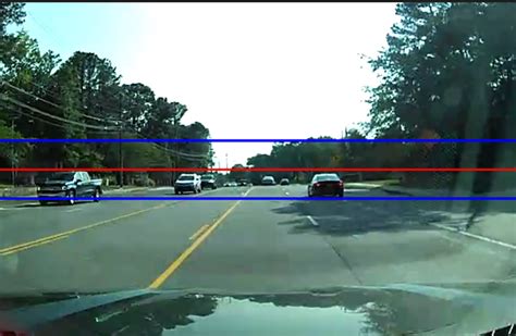 Image result for Video Camera Alignment Target