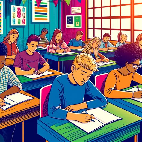 The Art of Writing Dates and Times in Spanish - MY-SPANISH-DICTIONARY