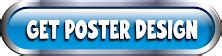 Premium Chhatrapati Shivaji Maharaj Jayanti Template | Banner | Poster ...