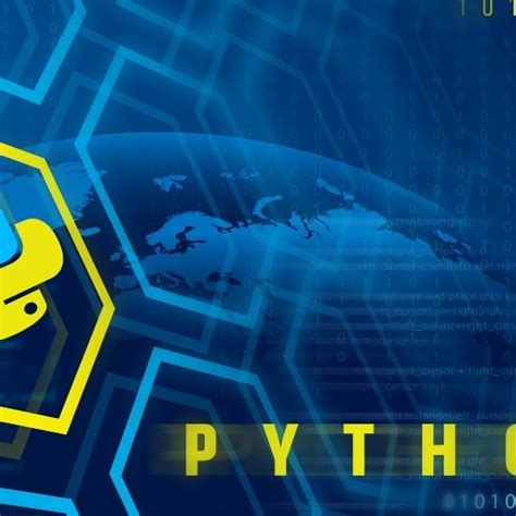Image result for Python Zero to Hero Course
