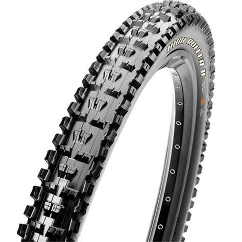 Maxxis Minion DHR II EXO TR MTB-Reifen (29") | Online Shop | Zweirad Stadler