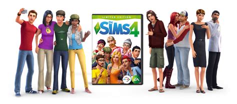 Image result for Sims Disc Wersion