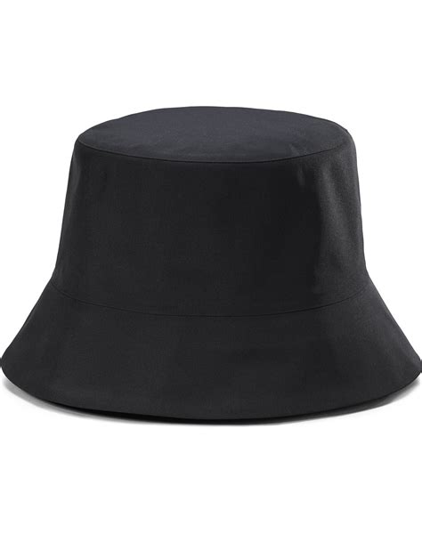 Bucket Hat | Arc'teryx
