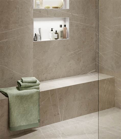 Top Wall