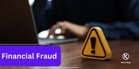 Image result for Avoiding Financial Fraud