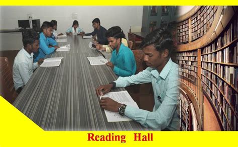 Welcome to SurganaCollege