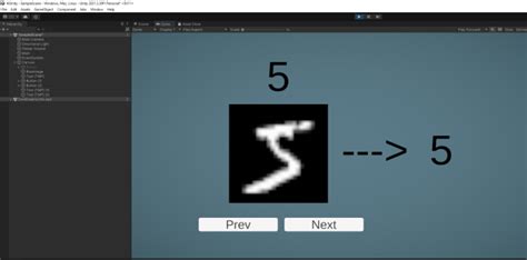 Image result for Neural Network Basic