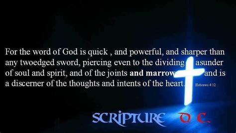 Talking Scripture DC 2 的图像结果