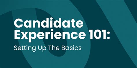 Image result for Oneo Camera