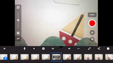 Rezultat imagine pentru Stop Motion Studio Pro Tutorials