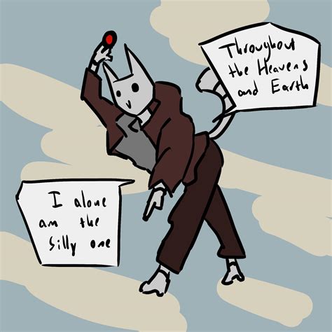 Throughout Heaven and Earth... by whal0 on DeviantArt