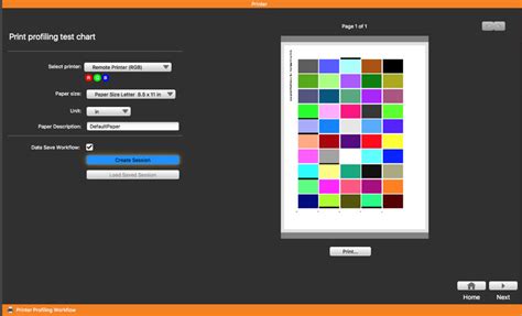 Image result for X-Rite I1studio